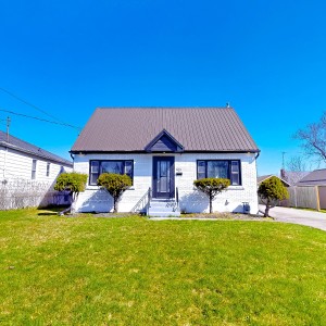 6077-Coholan-St-01 6077-Coholan-St-01