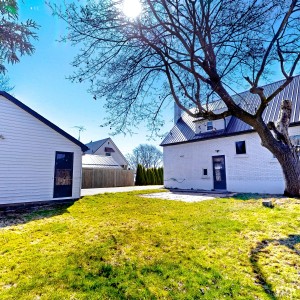 6077-Coholan-St-02 6077-Coholan-St-02