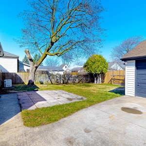 6077-Coholan-St-03 6077-Coholan-St-03