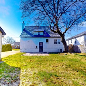 6077-Coholan-St-04 6077-Coholan-St-04