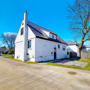 6077-Coholan-St-05 6077-Coholan-St-05