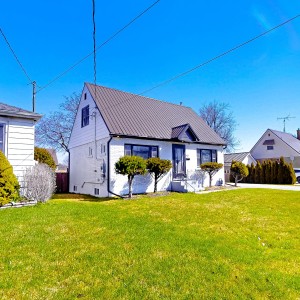 6077-Coholan-St-06 6077-Coholan-St-06
