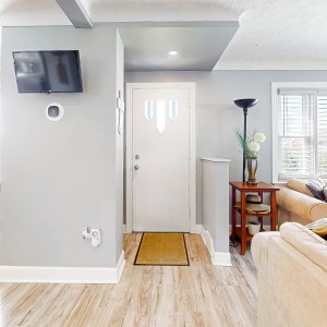 6077-Coholan-St-09 6077-Coholan-St-09