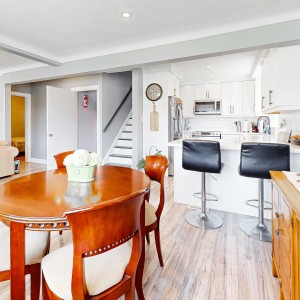 6077-Coholan-St-11 6077-Coholan-St-11