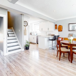 6077-Coholan-St-15 6077-Coholan-St-15