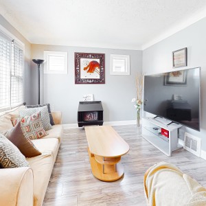6077-Coholan-St-21 6077-Coholan-St-21