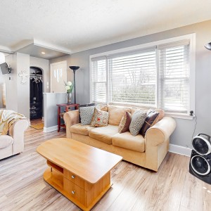 6077-Coholan-St-22 6077-Coholan-St-22