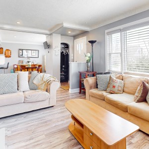 6077-Coholan-St-23 6077-Coholan-St-23