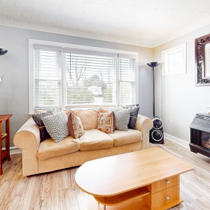 6077-Coholan-St-24 6077-Coholan-St-24
