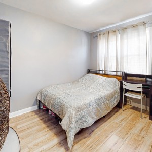 6077-Coholan-St-26