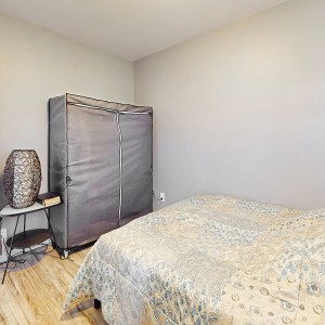 6077-Coholan-St-28 6077-Coholan-St-28