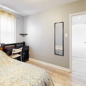 6077-Coholan-St-29 6077-Coholan-St-29