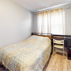6077-Coholan-St-30