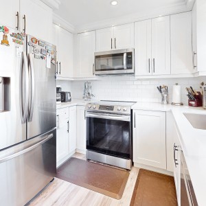 6077-Coholan-St-31 6077-Coholan-St-31