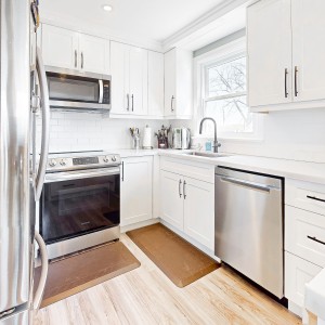 6077-Coholan-St-32 6077-Coholan-St-32