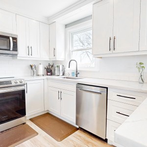 6077-Coholan-St-33 6077-Coholan-St-33