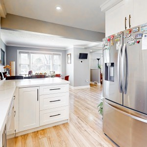 6077-Coholan-St-34 6077-Coholan-St-34