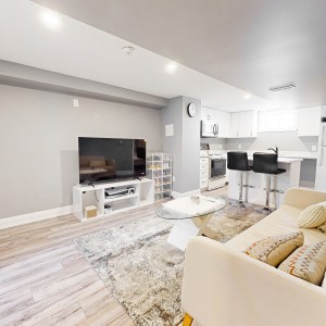 6077-Coholan-St-36 6077-Coholan-St-36