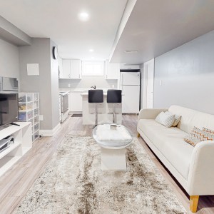 6077-Coholan-St-38 6077-Coholan-St-38