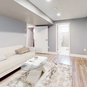 6077-Coholan-St-39 6077-Coholan-St-39