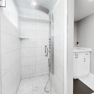 6077-Coholan-St-42 6077-Coholan-St-42