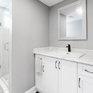 6077-Coholan-St-43 6077-Coholan-St-43