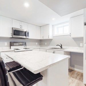 6077-Coholan-St-44 6077-Coholan-St-44