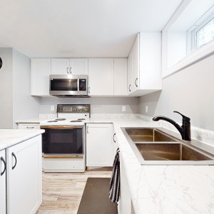 6077-Coholan-St-45 6077-Coholan-St-45