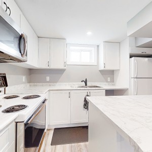 6077-Coholan-St-46 6077-Coholan-St-46