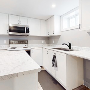 6077-Coholan-St-47 6077-Coholan-St-47