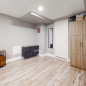 6077-Coholan-St-49 6077-Coholan-St-49