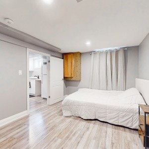 6077-Coholan-St-50 6077-Coholan-St-50