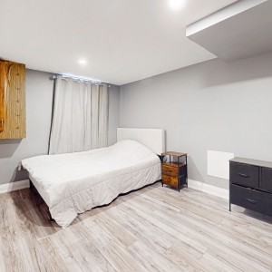 6077-Coholan-St-51 6077-Coholan-St-51