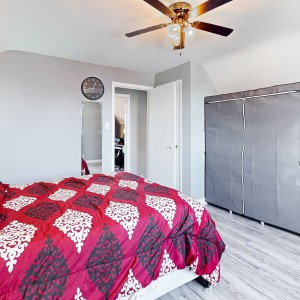 6077-Coholan-St-52 6077-Coholan-St-52
