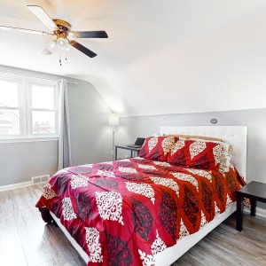 6077-Coholan-St-53 6077-Coholan-St-53