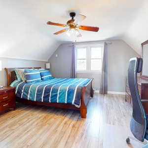 6077-Coholan-St-54 6077-Coholan-St-54