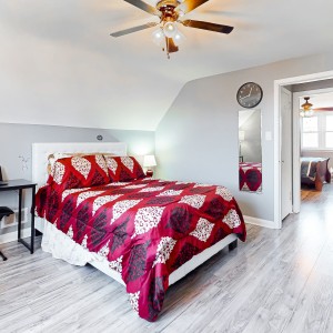 6077-Coholan-St-56 6077-Coholan-St-56