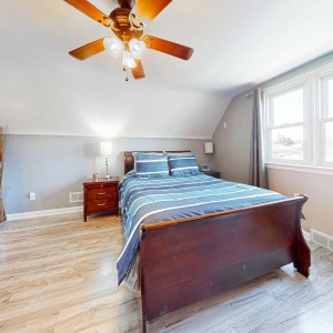 6077-Coholan-St-57 6077-Coholan-St-57