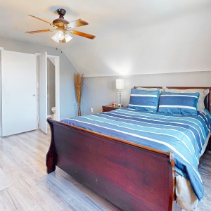 6077-Coholan-St-58 6077-Coholan-St-58
