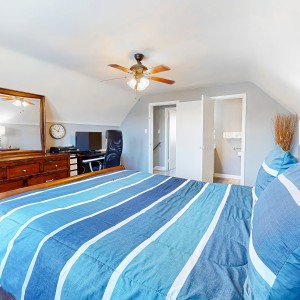 6077-Coholan-St-59 6077-Coholan-St-59