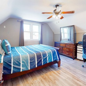 6077-Coholan-St-61 6077-Coholan-St-61